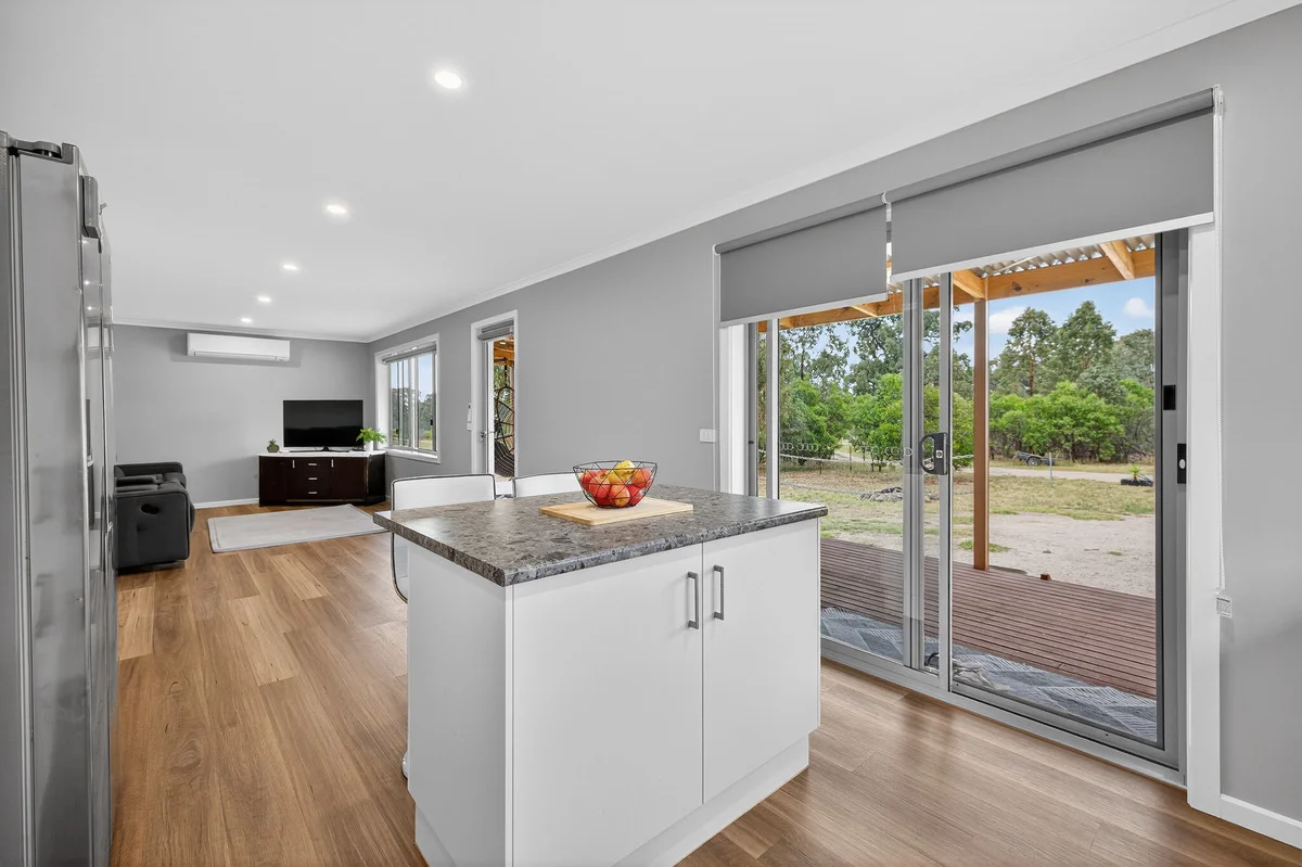 Additional image 8 of 84 Rifle Range Road, Heyfield VIC 3858