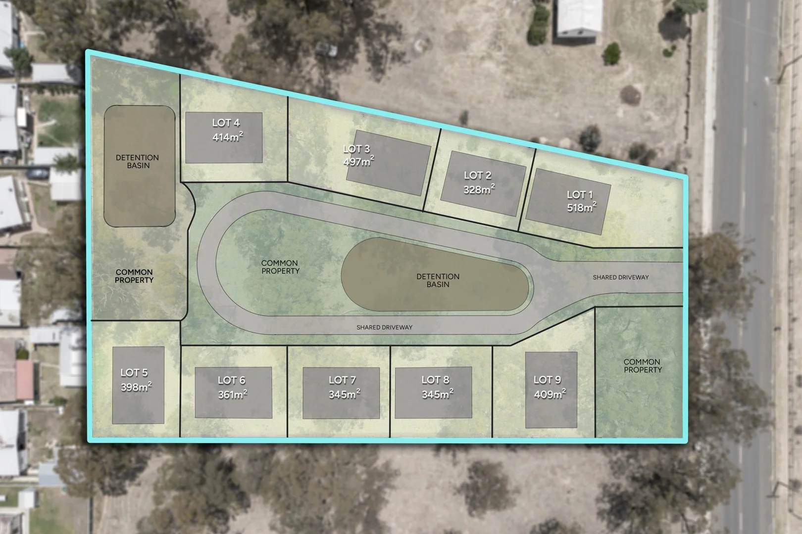25 Delatite Road, Seymour VIC 3660