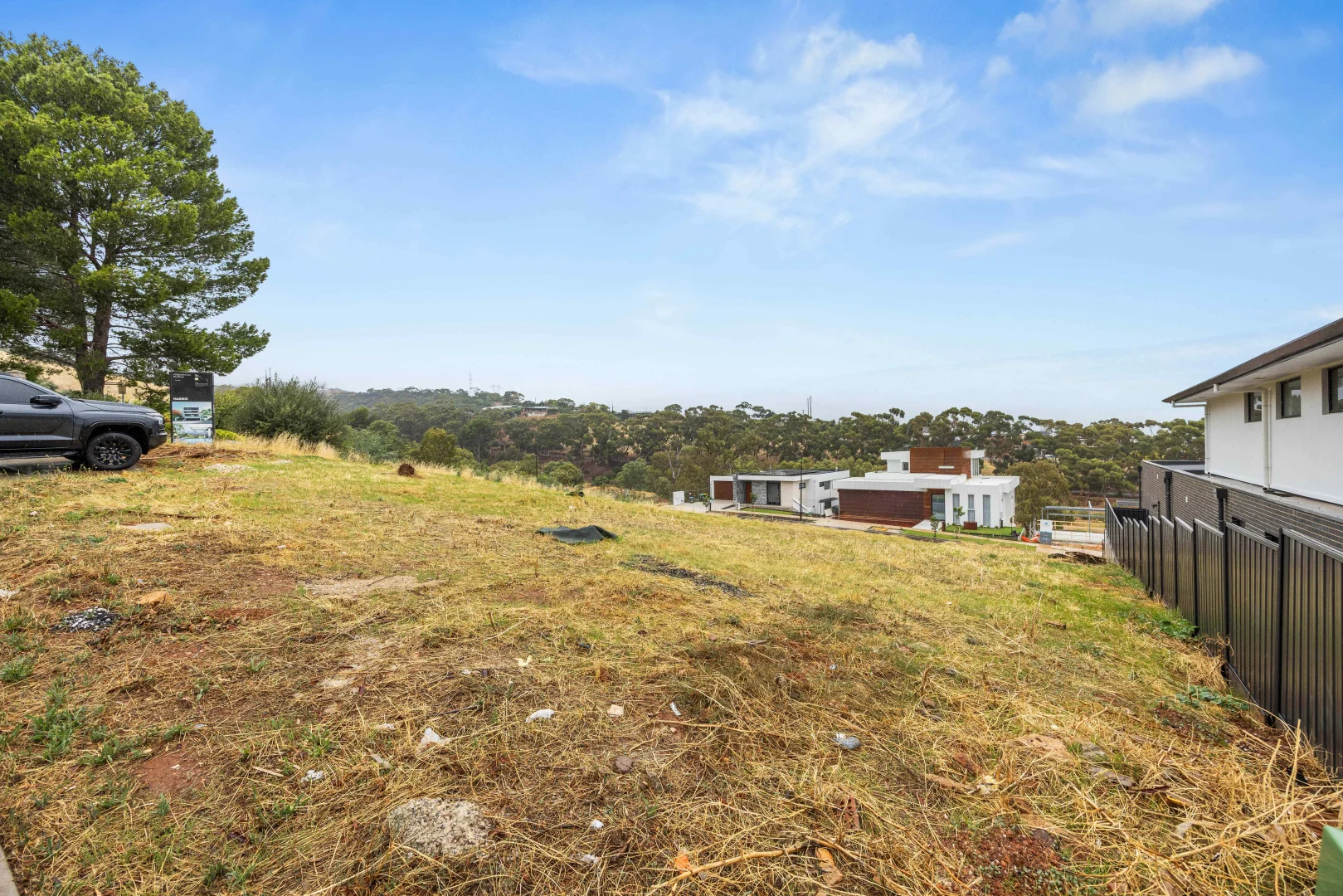 Additional image 8 of 21A Kintyre Road, Woodforde SA 5072