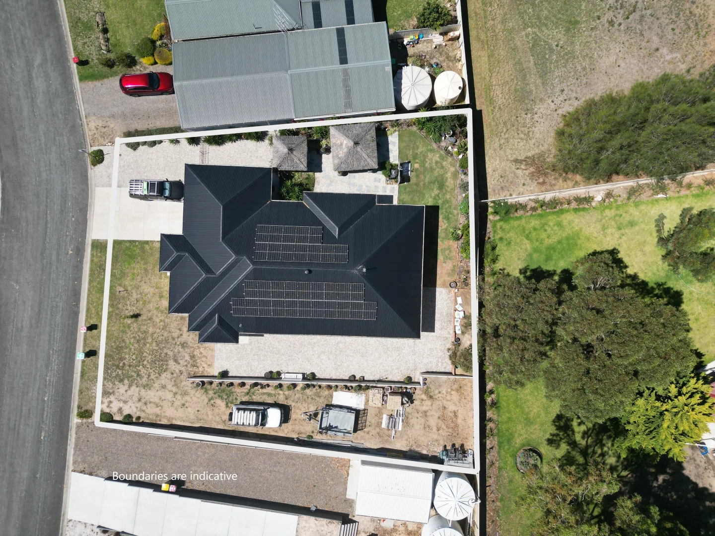Additional image 15 of 6 McFarlane Street, Meningie SA 5264