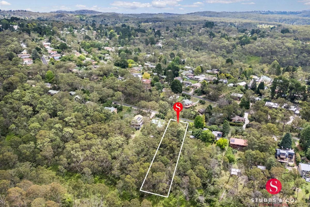 Additional image 6 of 59 Seventh Avenue, Katoomba NSW 2780