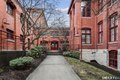 Additional image 4 of 839 Main St Apt 99, Torrington, CT, 06790