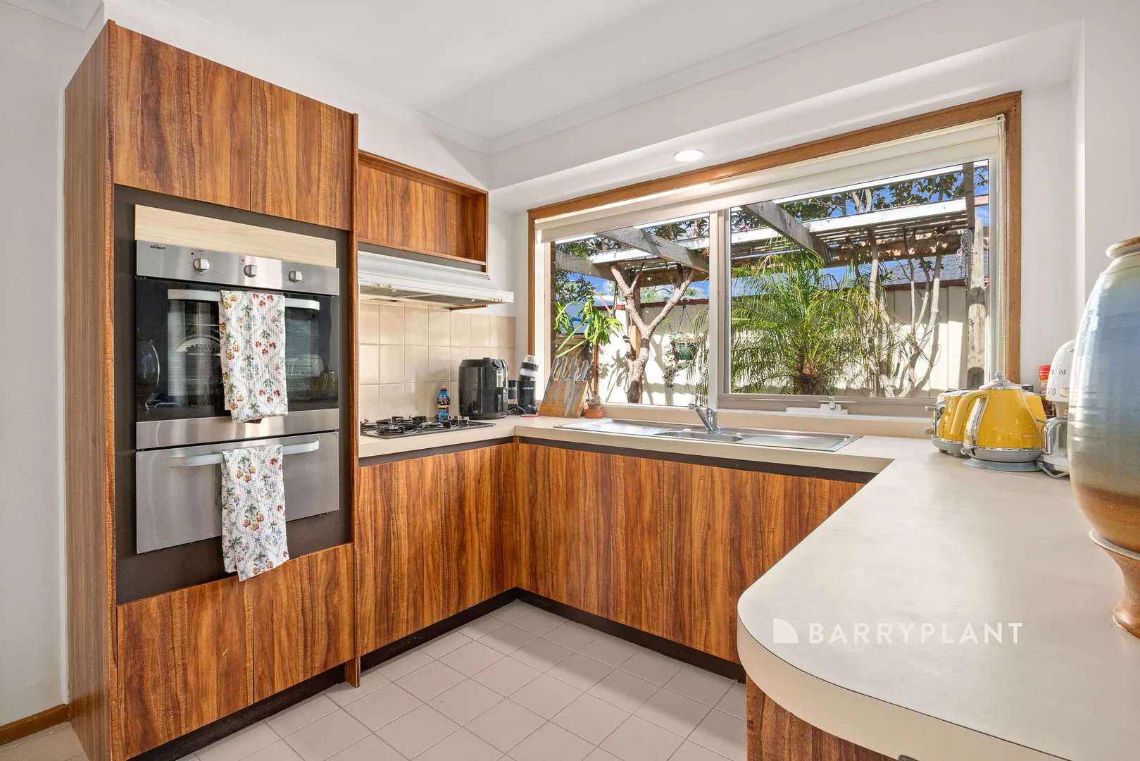 Additional image 3 of 19 Witternberg Avenue, Frankston VIC 3199