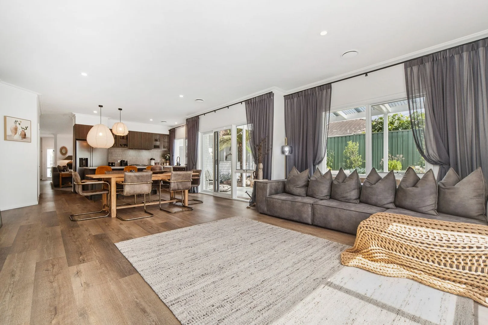 Additional image 9 of 4 Kensington Avenue, Frankston South VIC 3199