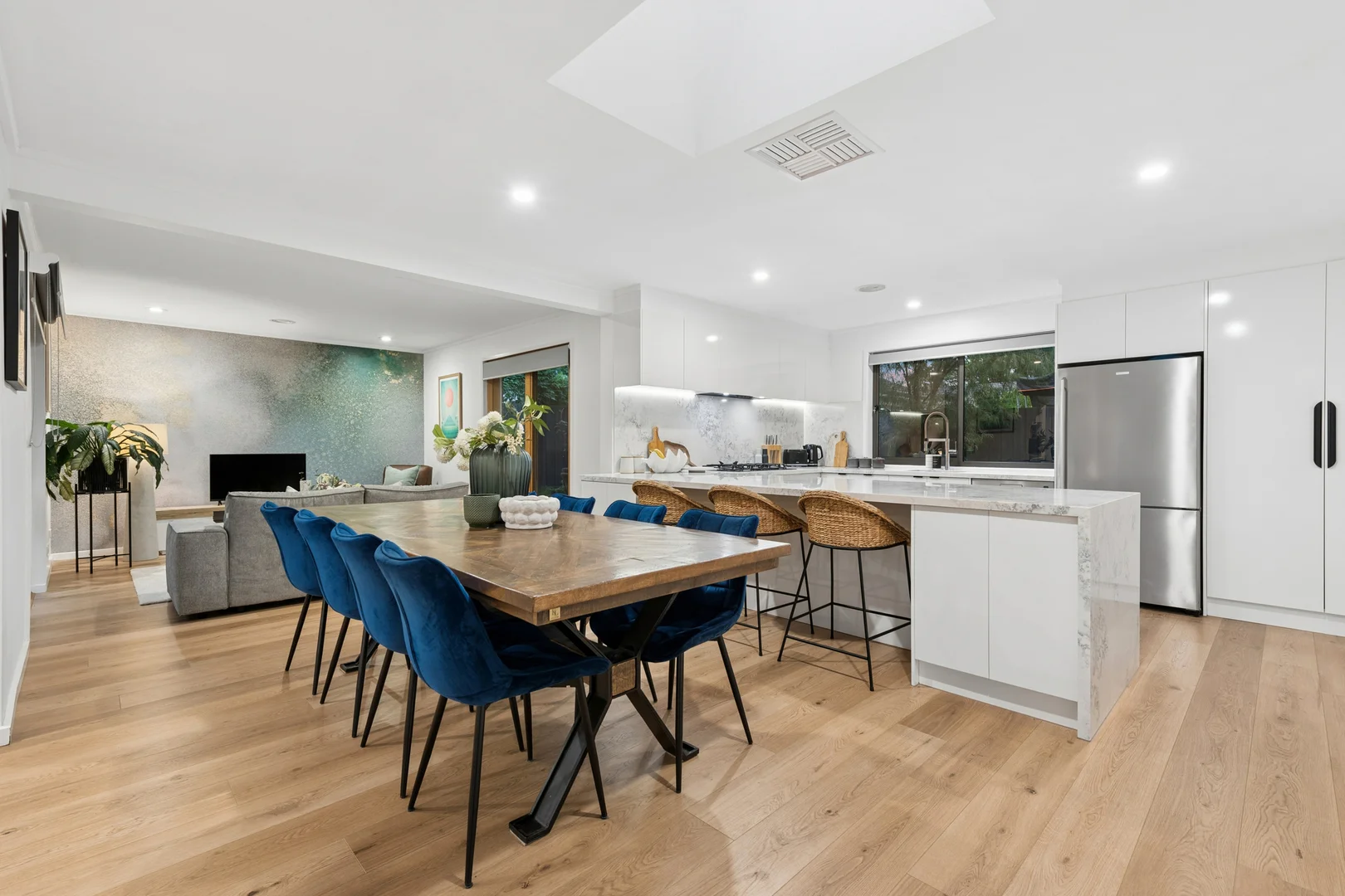 Additional image 8 of 6 Lord Avenue, Dingley Village VIC 3172