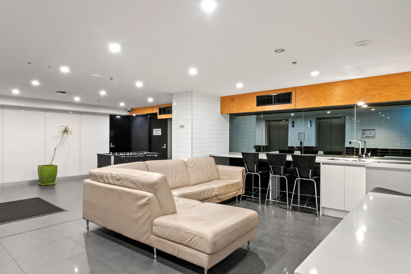Additional image 8 of 1816/39 Lonsdale Street, Melbourne VIC 3000