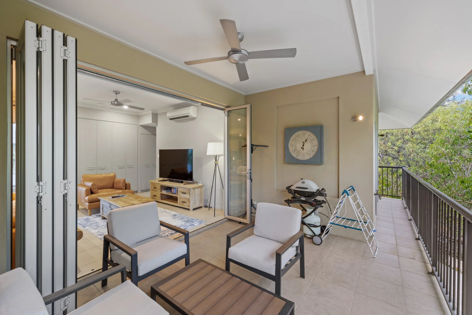 Additional image 12 of 4/110 Harbour Drive, Trinity Park QLD 4879