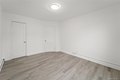 Additional image 18 of 181 S Alleghany Ave, Lindenhurst, NY, 11757