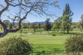 Additional image 46 of 389 Saint Andrews Dr, Napa, CA, 94558