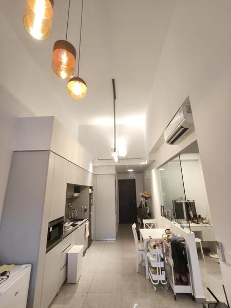 8F Jalan Lempeng photo 4