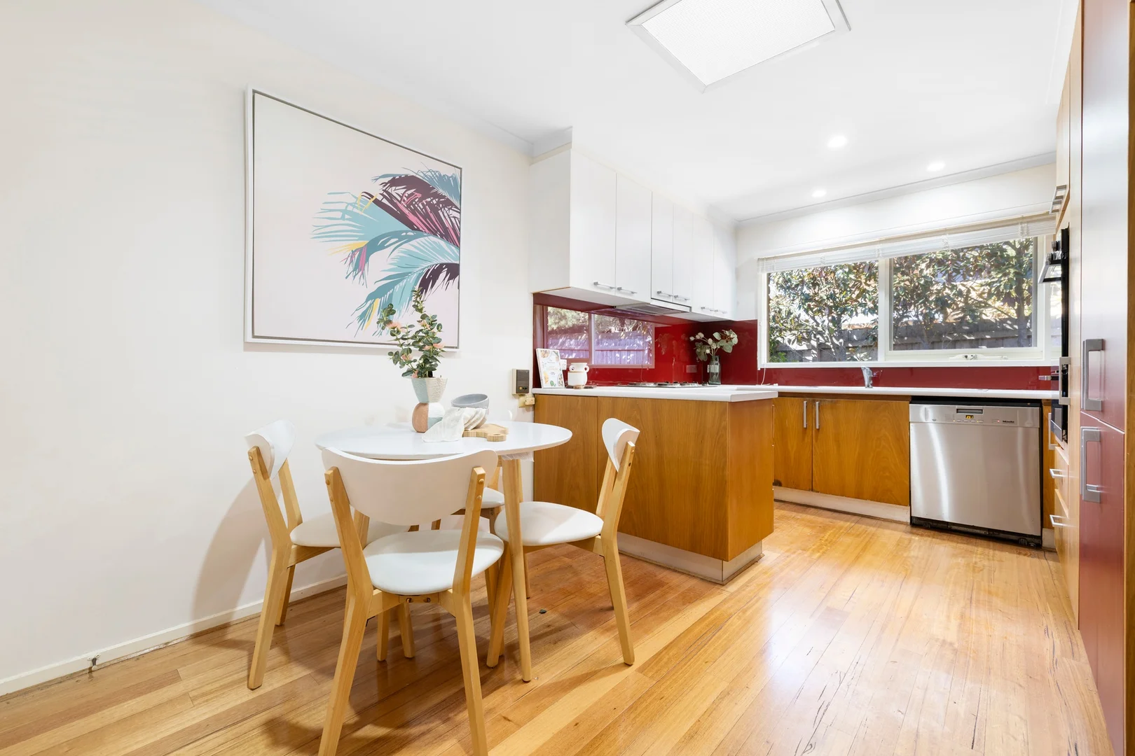 Additional image 9 of 3/26 Munro Avenue, Mount Waverley VIC 3149
