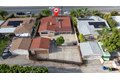 Additional image 50 of 15822 Plummer St, North Hills, CA, 91343
