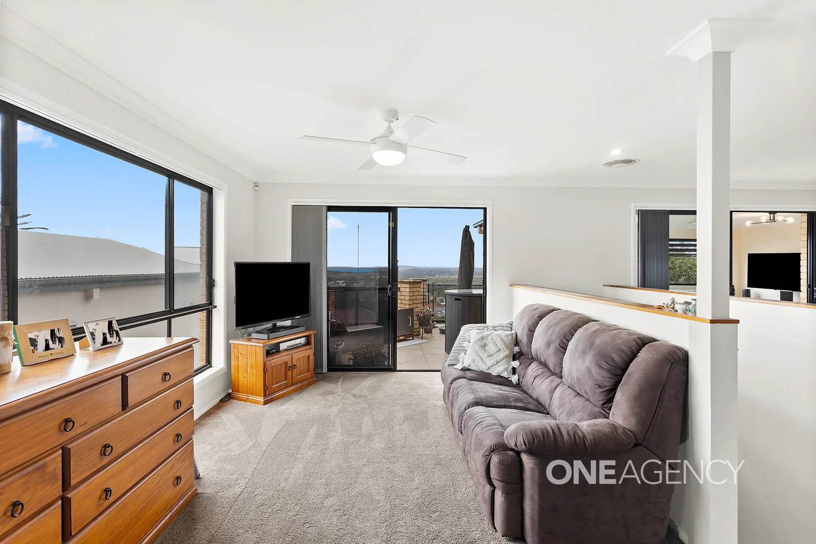 Additional image 6 of 53 Scenic Crescent, Albion Park NSW 2527