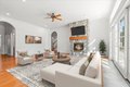 Additional image 7 of 12540 Beaver Dr, Grass Valley, CA, 95945