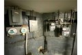 Additional image 17 of 1937 70th St, Brooklyn, NY, 11204