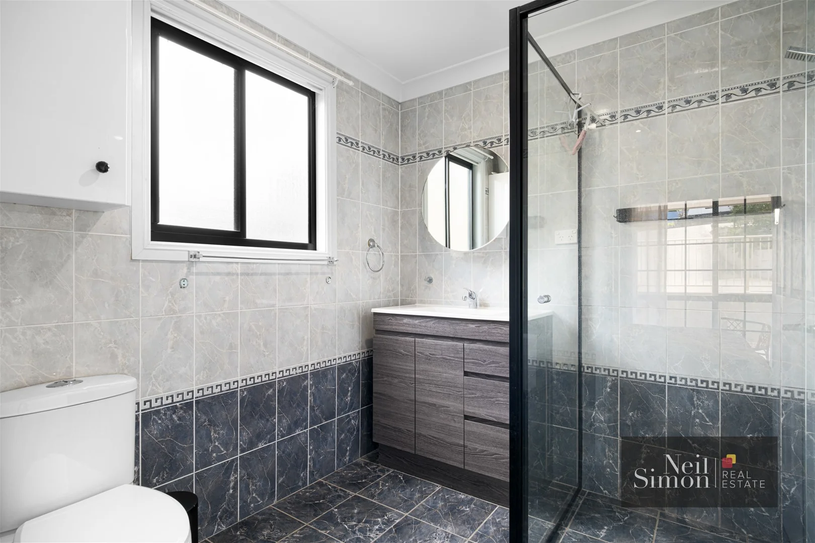 Additional image 11 of 42 James Scott Crescent, Lemon Tree Passage NSW 2319