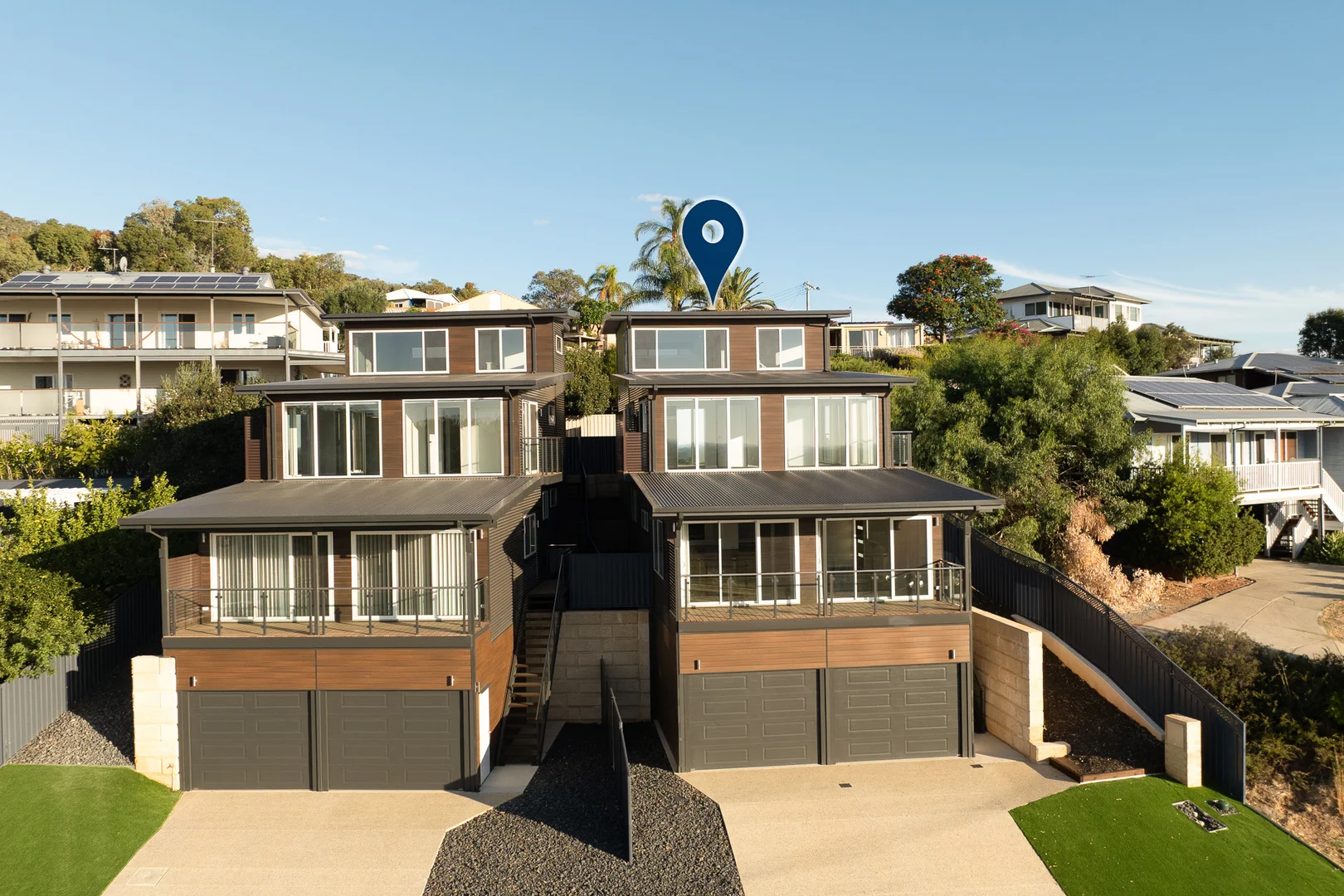Additional image 31 of 11A Taronga Drive, Kelmscott WA 6111