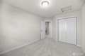 Additional image 30 of 9651 15th St SE, Lake Stevens, WA, 98258