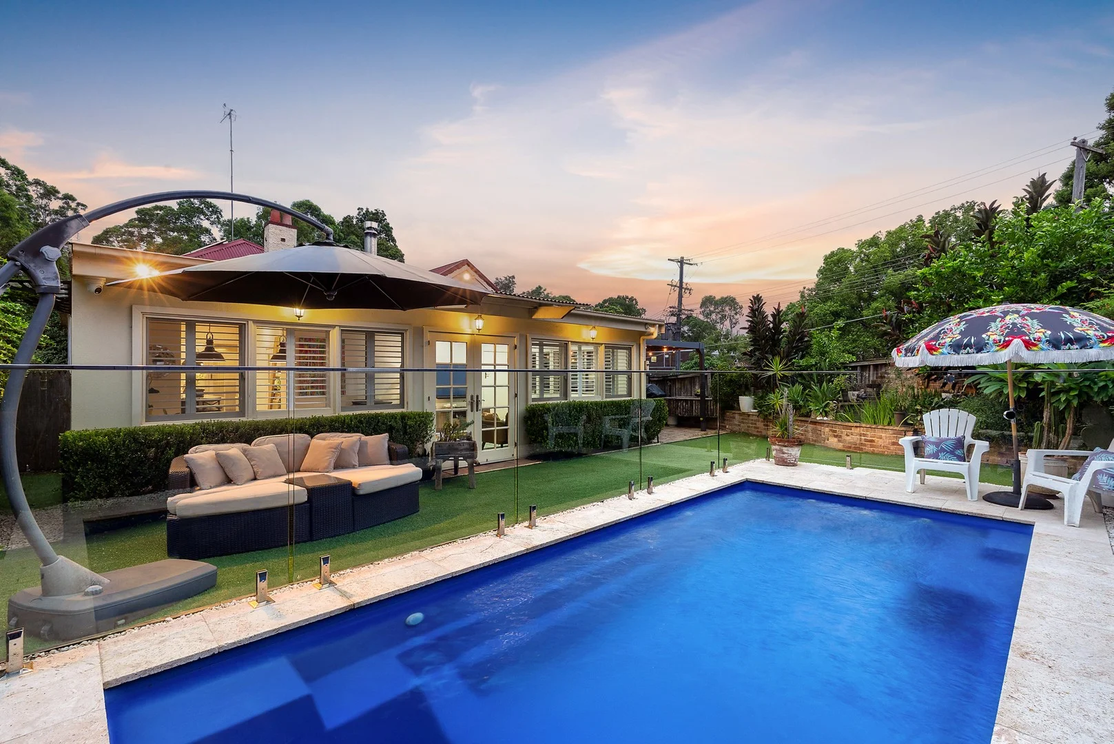 35 Bank Street, West Ryde NSW 2114