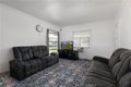 Additional image 17 of 1329 N Screenland Dr, Burbank, CA, 91505