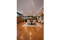 Additional image 9 of 3923 Avenue R, Brooklyn, NY, 11234