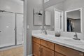 Additional image 19 of 18278 N Shore Dr, Hidden Valley Lake, CA, 95467