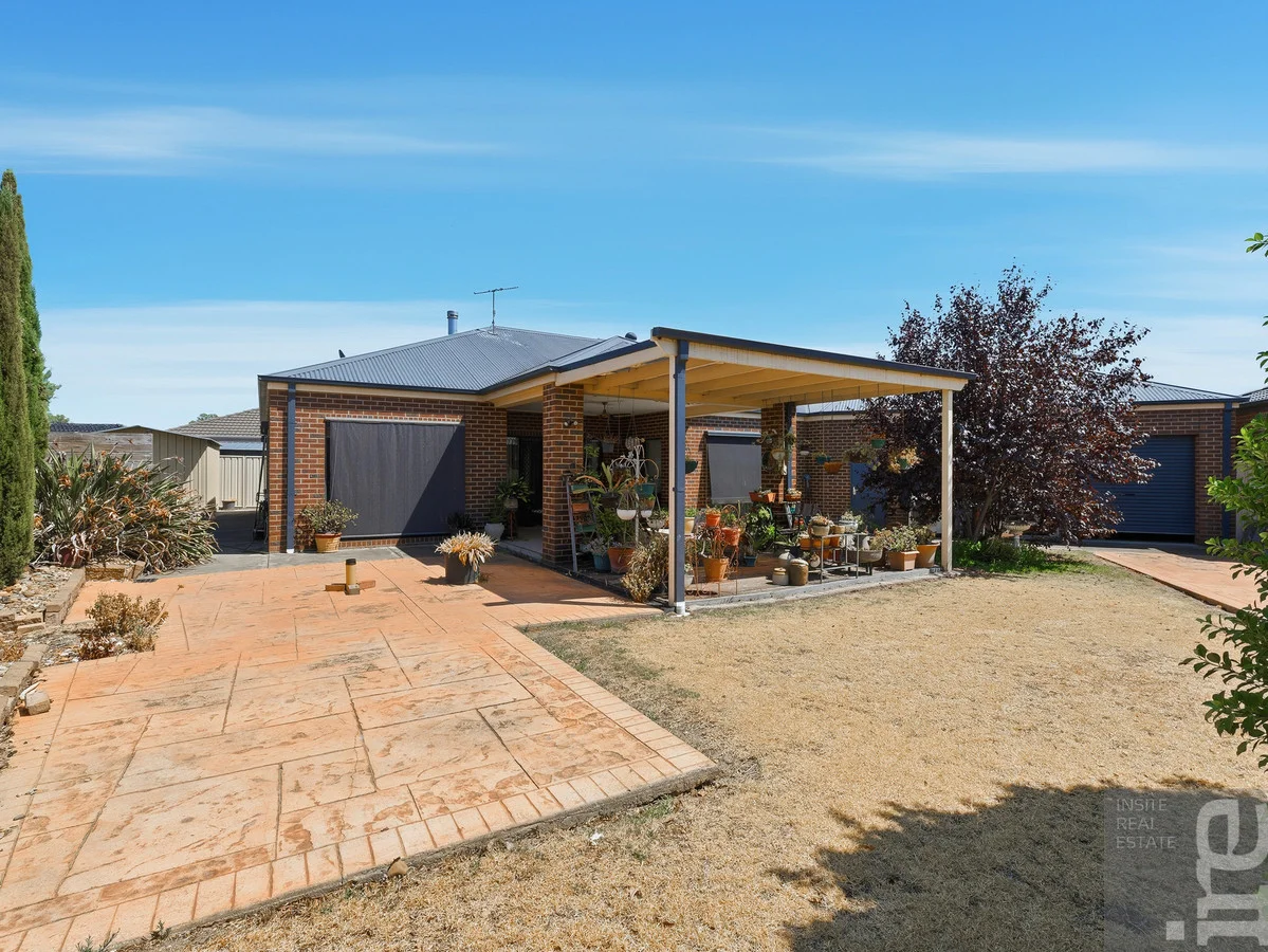 Additional image 15 of 8 Gunn Court, Wangaratta VIC 3677