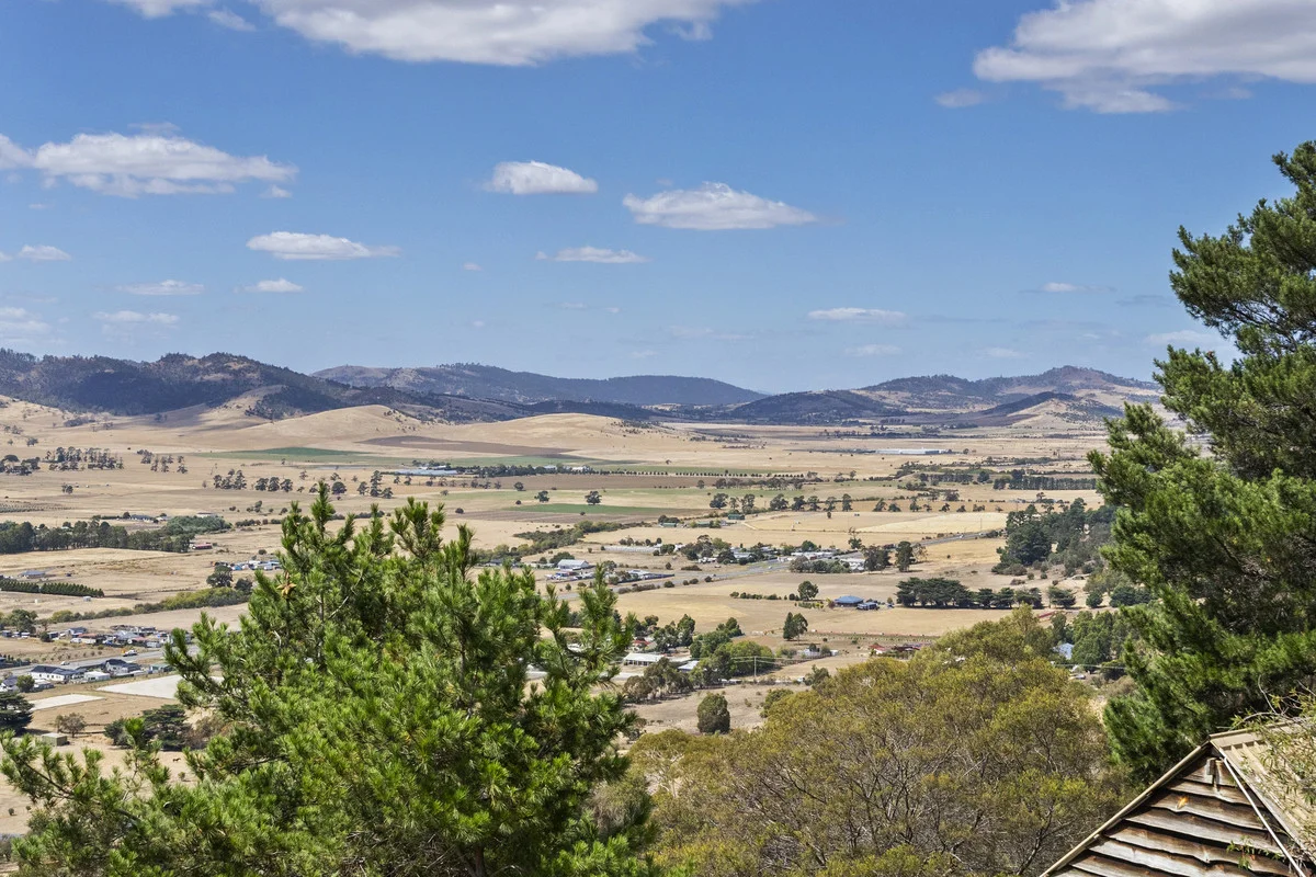 Additional image 30 of 1313 Midland Highway, Mangalore TAS 7030