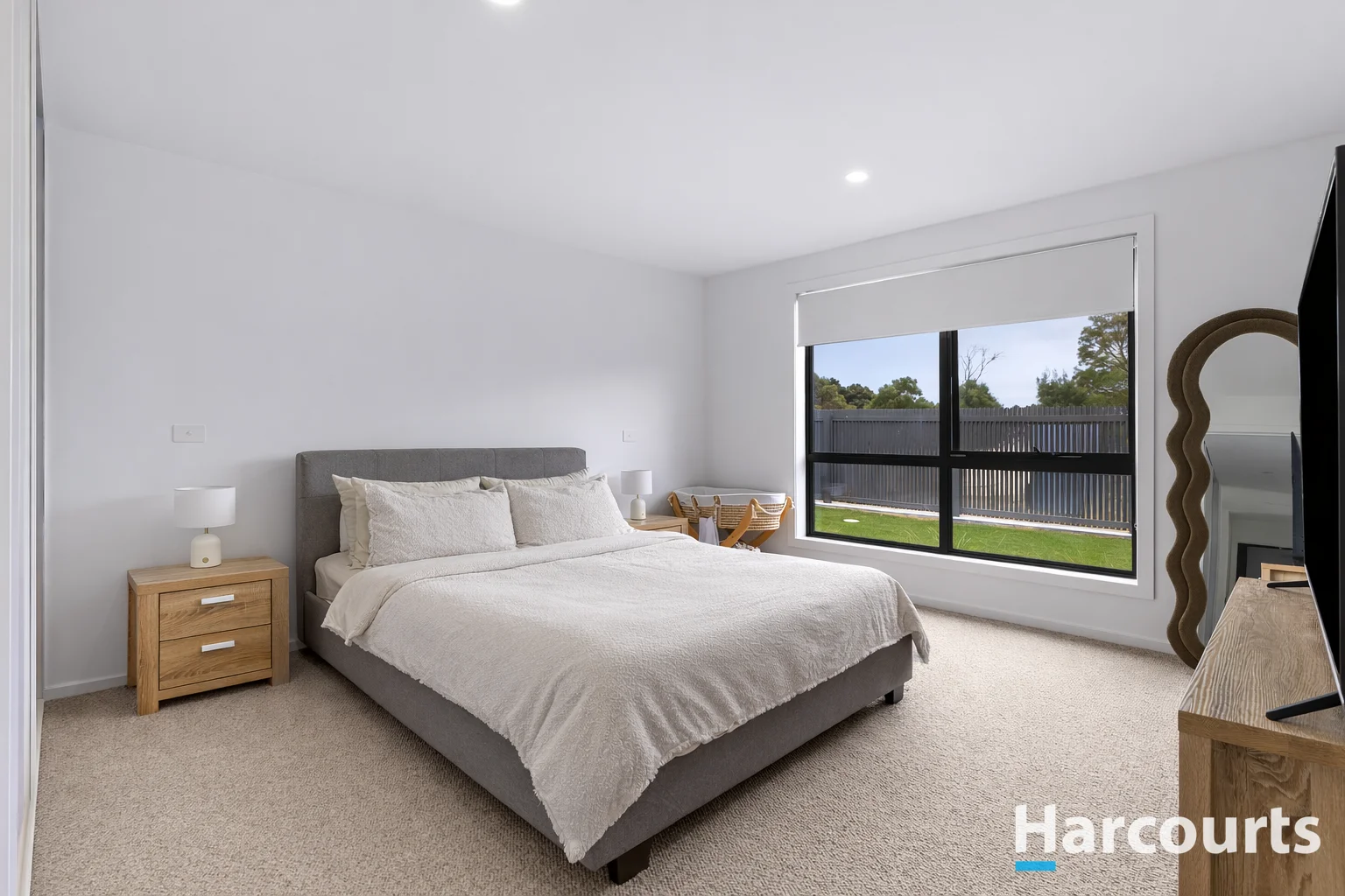 Additional image 13 of 1/270 Westella Drive, Turners Beach TAS 7315