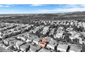 Additional image 46 of 17 Tigerlily, Lake Forest, CA, 92630