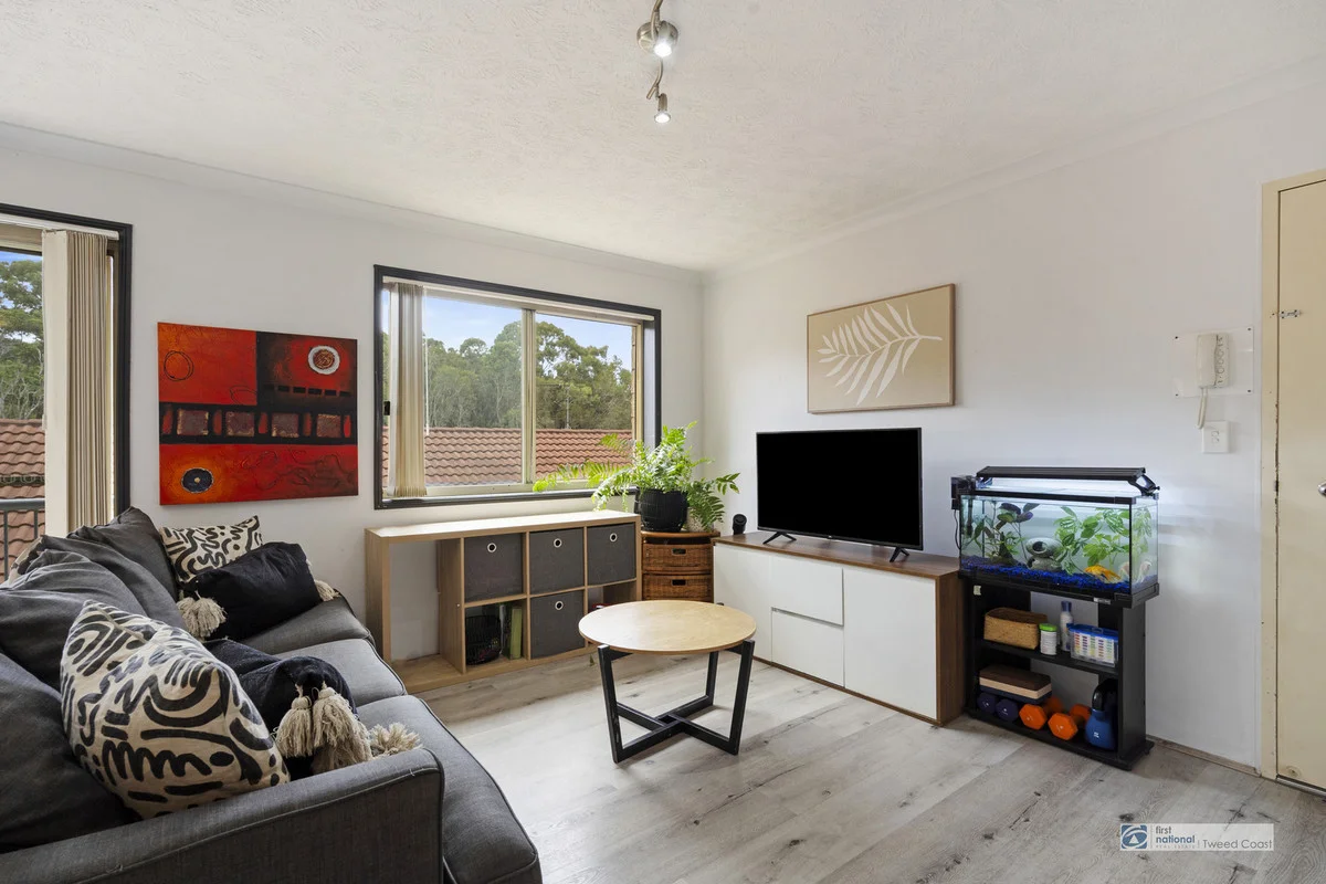 Additional image 5 of 63/1-9 Gray Street, Tweed Heads West NSW 2485