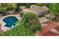 Additional image 60 of 145 LA Mirada Ave, Oroville, CA, 95966