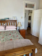 Additional image 3 of 37 Alice Street, Barraba NSW 2347
