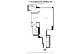 Additional image 10 of 155 E 38th St Apt 9A, New York, NY, 10016
