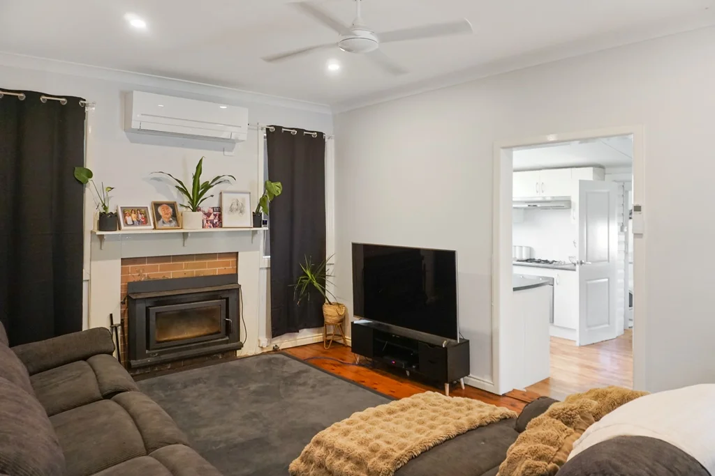 Additional image 4 of 42 Golden Street, West Wyalong NSW 2671