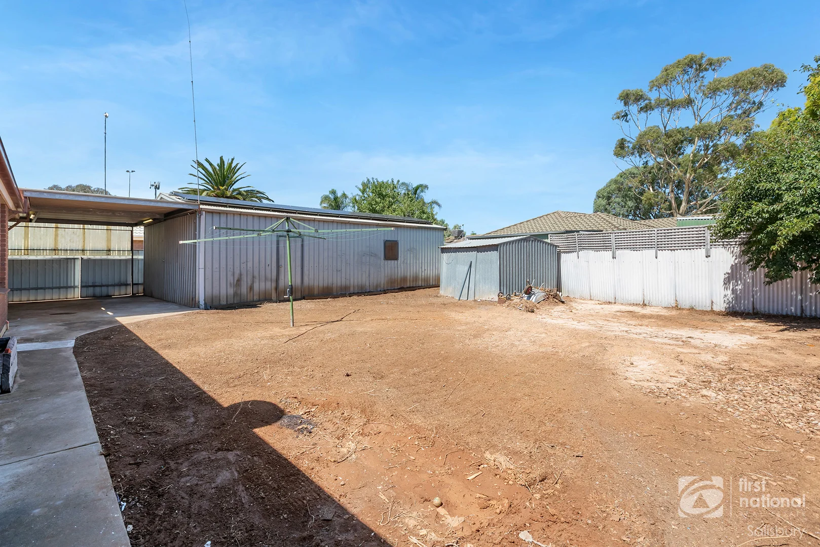 Additional image 16 of 15 McInnis Avenue, Burton SA 5110