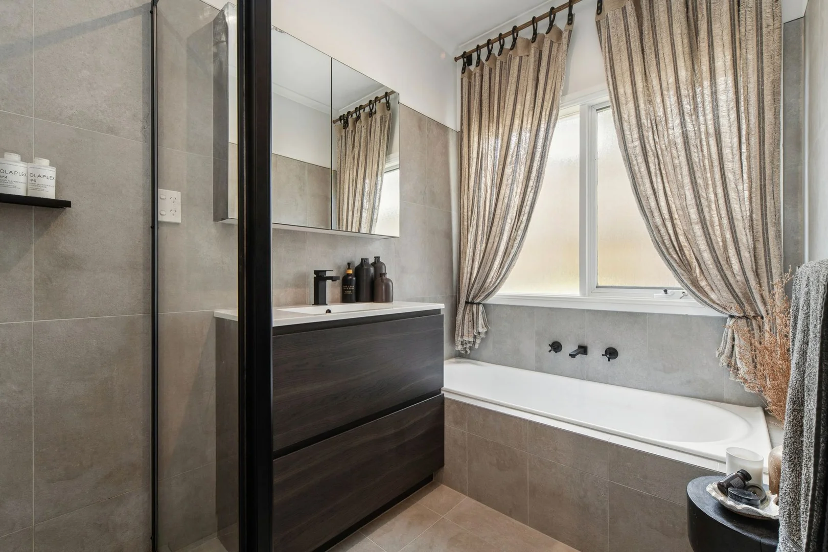 Additional image 13 of 4 Kensington Avenue, Frankston South VIC 3199