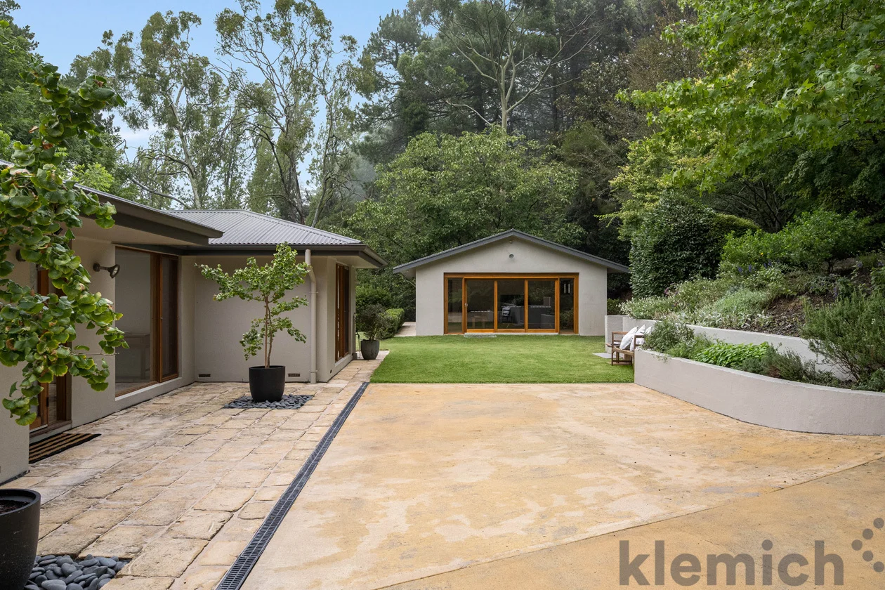 Additional image 24 of 49 Waverley Ridge Road, Crafers West SA 5152