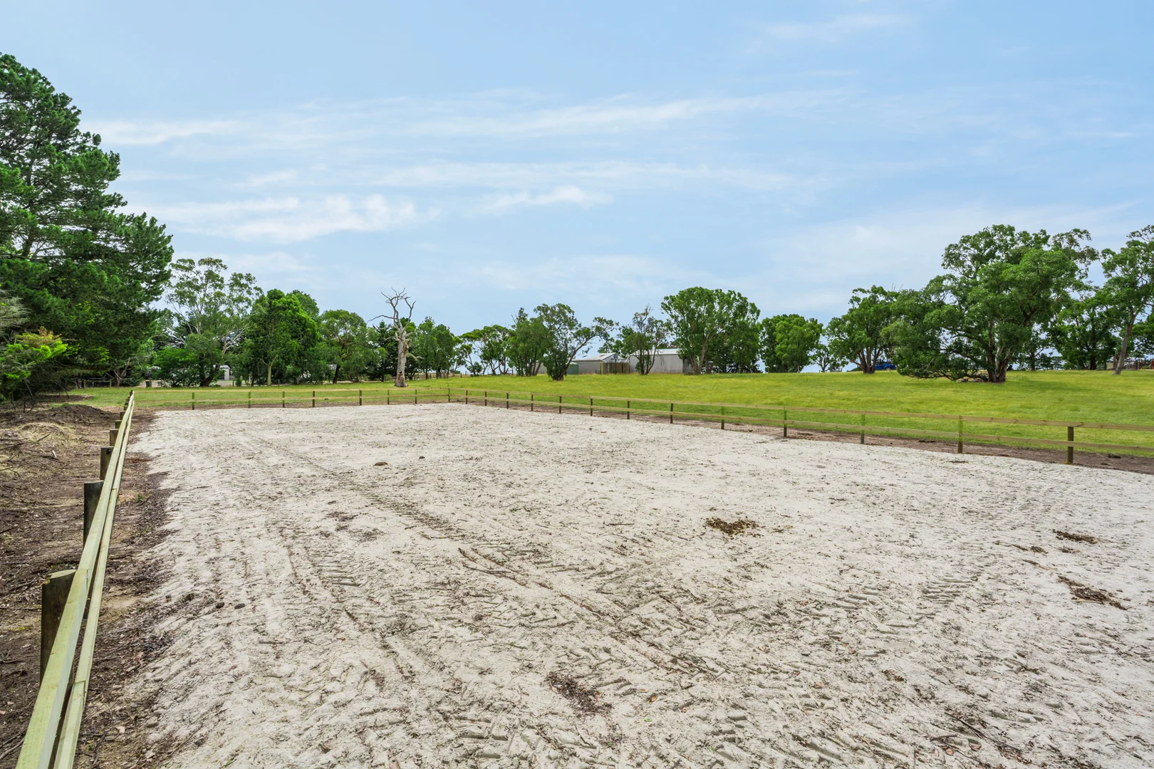 Additional image 11 of 324 Elaine-Egerton Road, Elaine VIC 3334