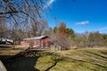 Additional image 33 of 144 Seven Bridge Rd, Lancaster, MA, 01523