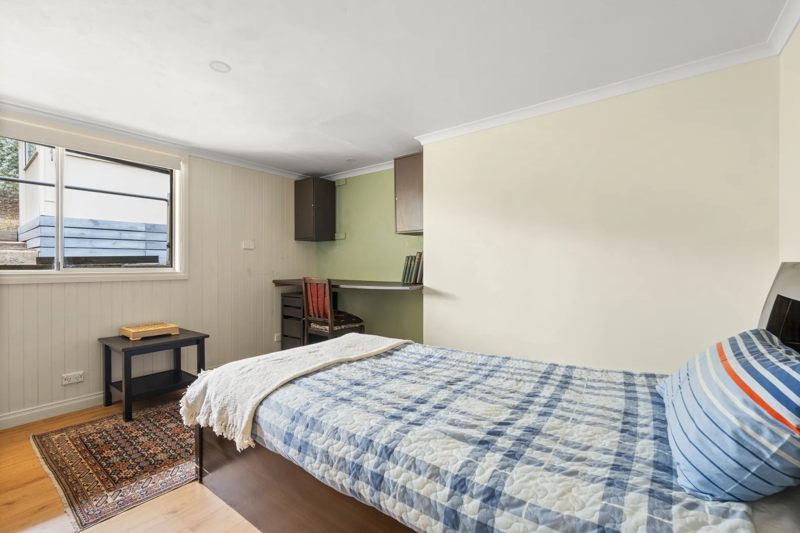 Additional image 10 of 18 Scotts Angle Road, Wattle Glen VIC 3096