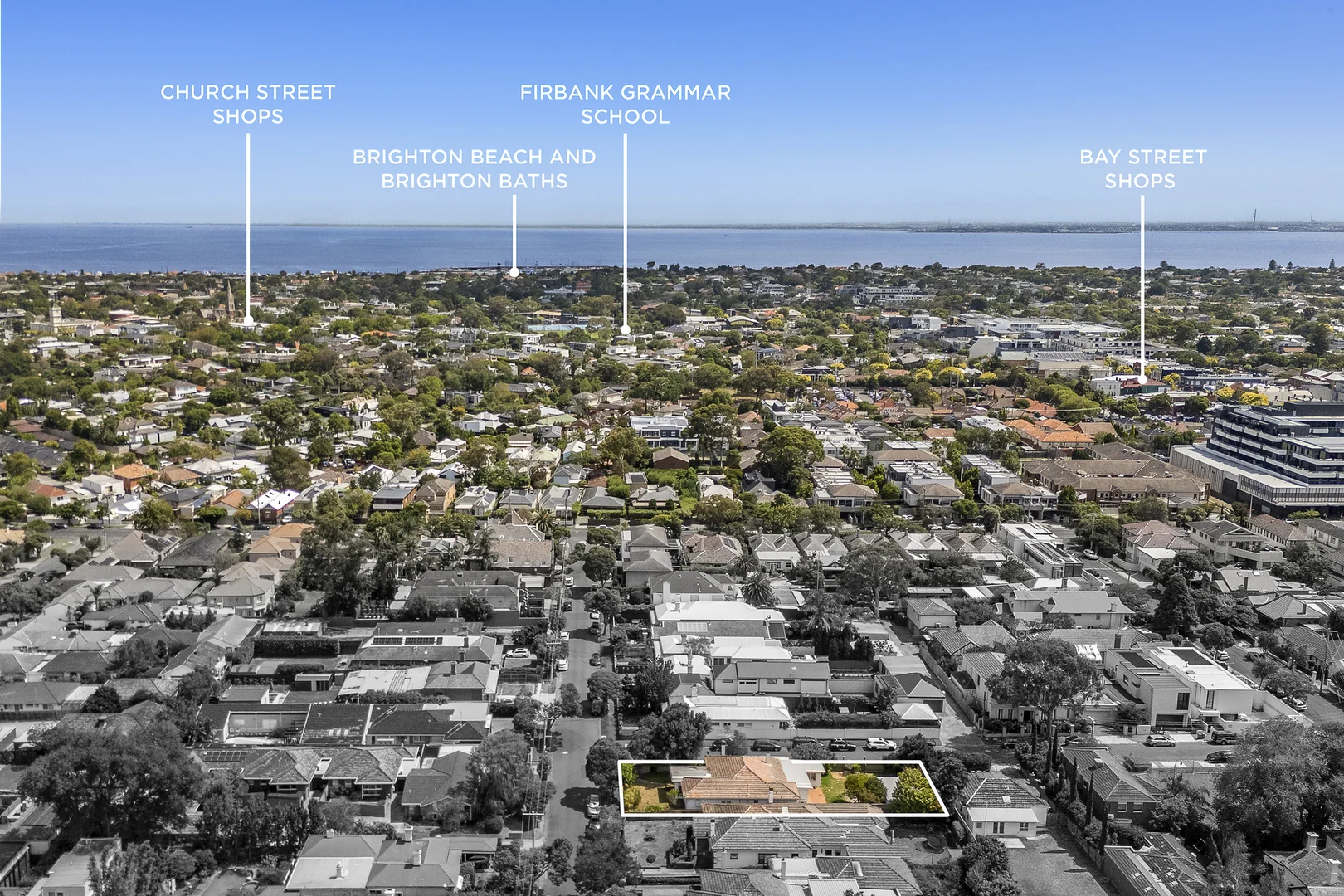 Additional image 11 of 15 Byron Street, Brighton VIC 3186
