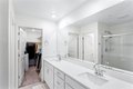 Additional image 30 of 4174 Sally Ride Way, Sacramento, CA, 95834