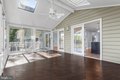 Additional image 17 of 975 Phillips Dr, Arnold, MD, 21012