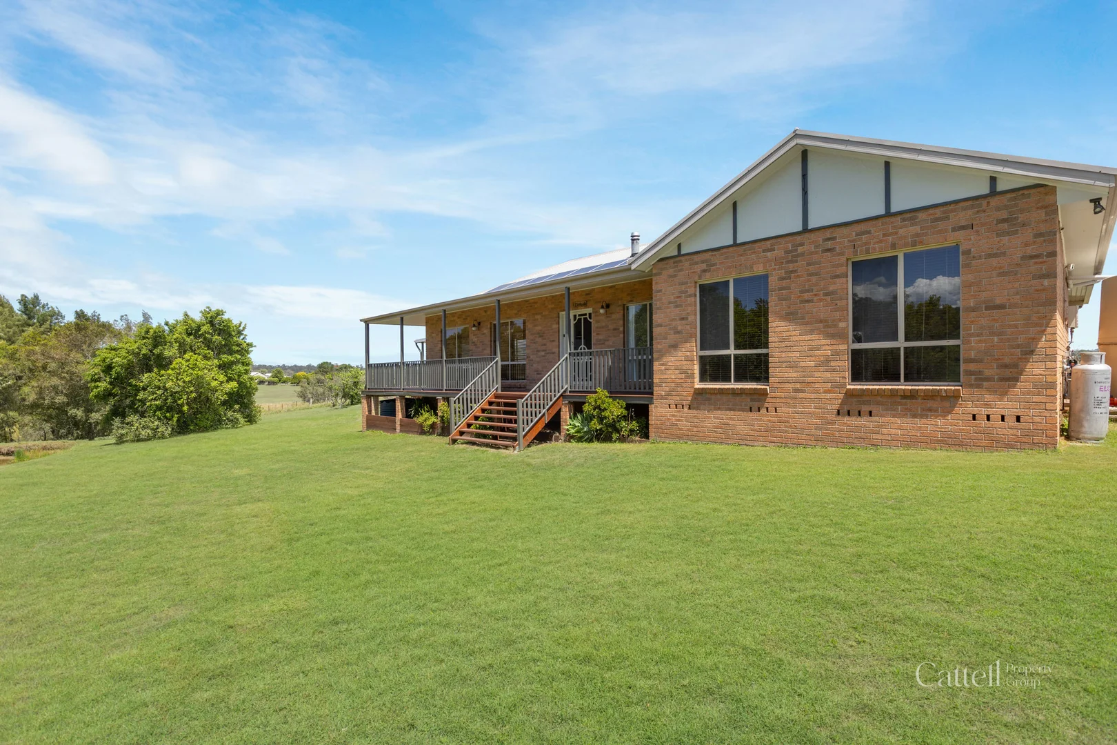 Additional image 45 of 17 Frances Dun Close, Duns Creek NSW 2321