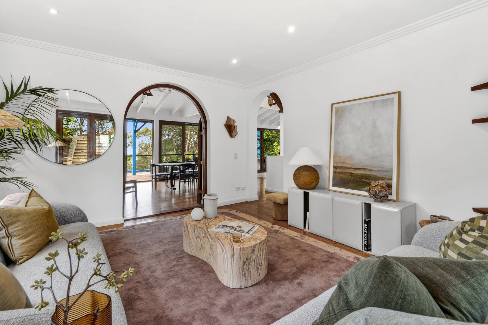 Additional image 13 of 4 William Street, Avalon Beach NSW 2107