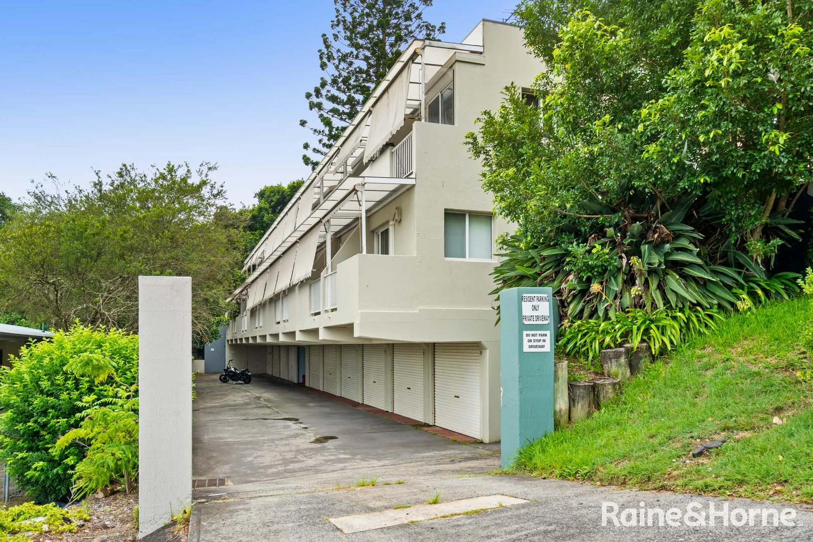 Additional image 2 of 16/142 Faunce Street, Gosford NSW 2250
