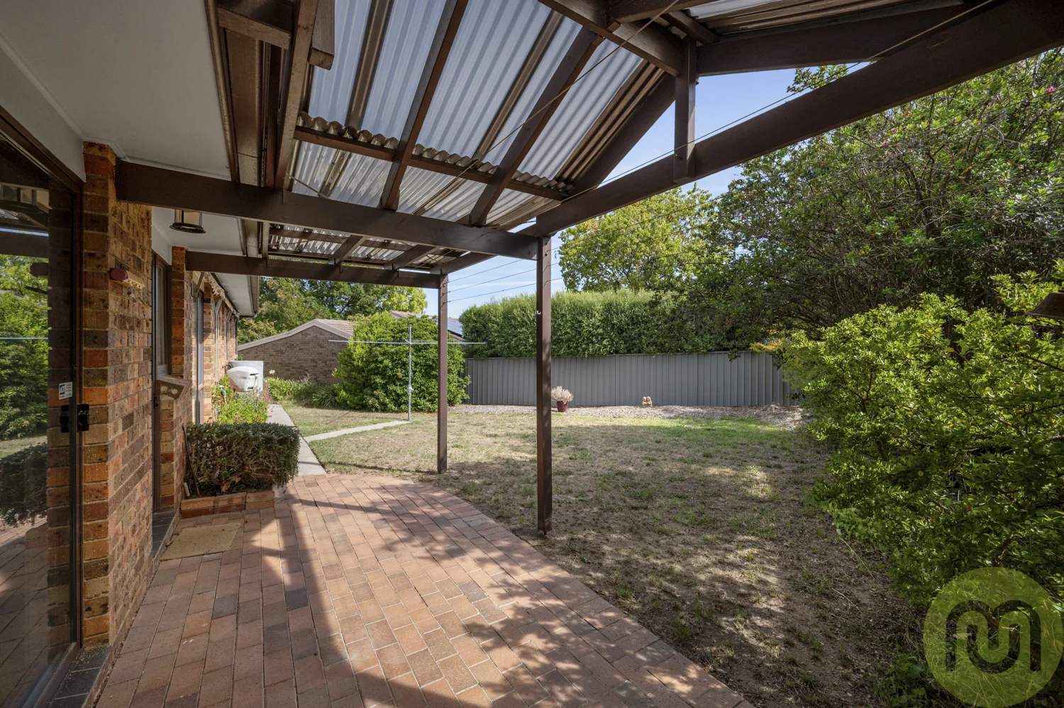 Additional image 17 of 19 Walton Street, Isaacs ACT 2607