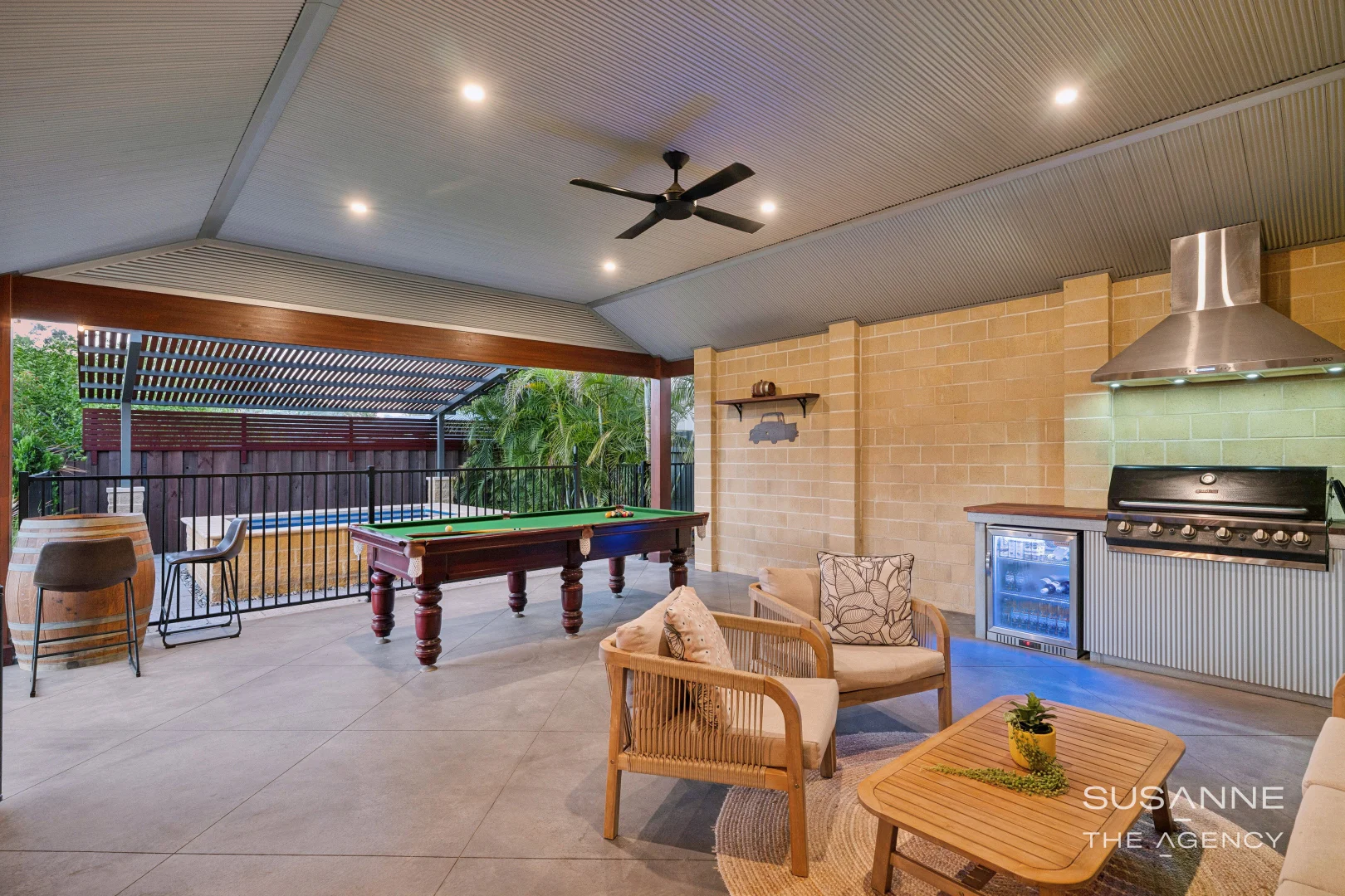 Additional image 31 of 8A Springdale Road, Kalamunda WA 6076