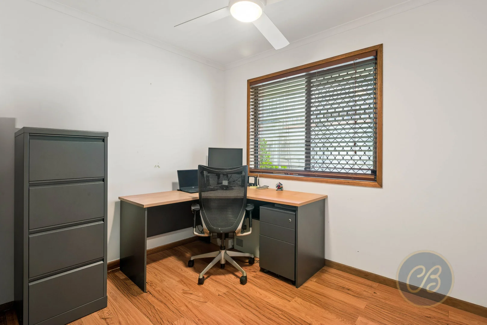 Additional image 14 of 4 Loren Street, Stafford Heights QLD 4053
